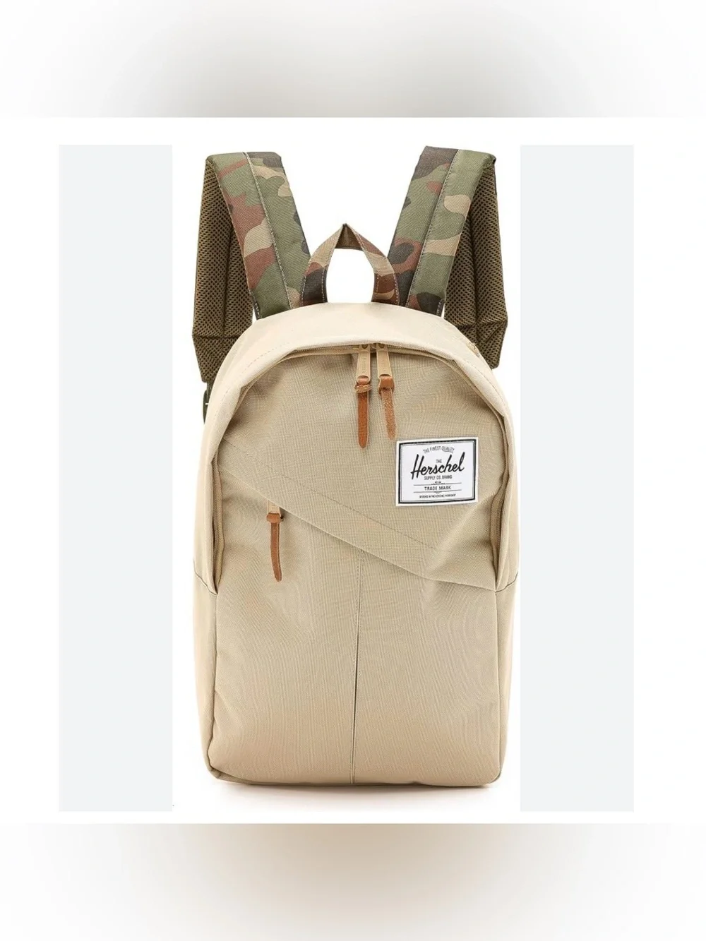 amazon jansport mesh backpacks Amazon.com | Eco Backpack Black With straight Busch Light Beer Bucket Hat Weight:50G Lew's Classic Pro Lews